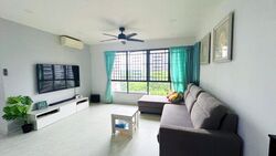 The Florida (D19), Condominium #458991401